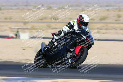 media/Jun-06-2021-TrackXperience (Sun) [[3a8160f73f]]/Level 2/Turn 11 (820am)/